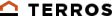 Terros